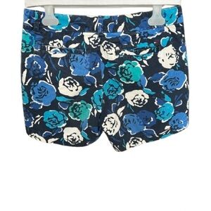 Tommy Hilfiger. Classic 5” short. Size 4.